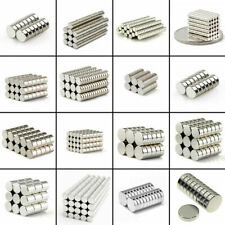 Lot 100 pcs for sale  Tracy