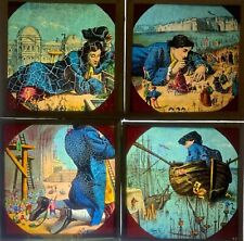 Antique set magic for sale  CLITHEROE