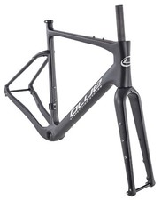Blue cycles carbon for sale  Boulder