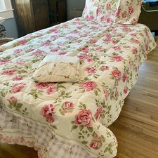 New floral cottage for sale  Pittsboro