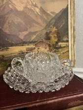 Antique american brilliant for sale  Round Rock
