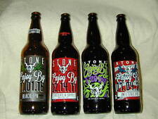 Stone brewing craft for sale  Temecula