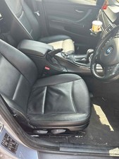 Bmw series e90 for sale  GREAT YARMOUTH