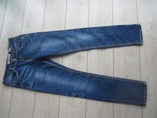 Multiblu jeans w38 gebraucht kaufen  Zetel