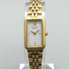 Citizen watch women for sale  Pflugerville