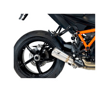 Ktm 1390 super d'occasion  France