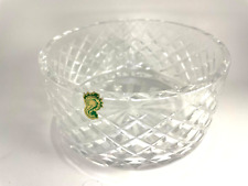 Waterford alana crystal for sale  Atlanta