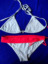 Déstockage maillot bain d'occasion  Mions
