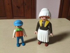 Vintage playmobil 5322 for sale  FAKENHAM