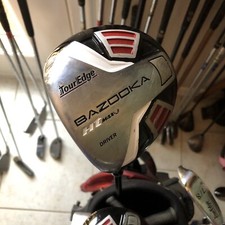 tour edge set club youth for sale tour edge set club youth for sale Rowlett