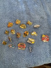 Lot assorted nascar for sale  Chandler