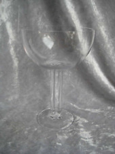 Rosenthal glas cupola gebraucht kaufen  Nürnberg