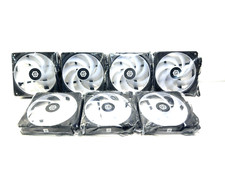 Pack cyberpower levelplay for sale  Ontario