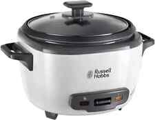 Russell hobbs 27030 for sale  COLYTON