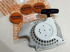 Stihl oem fan d'occasion  Expédié en Belgium