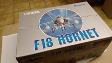 Armour f18 hornet gebraucht kaufen  Erlensee