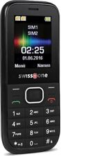 Swisstone 225 handy gebraucht kaufen  Stuttgart