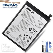 Nokia wt340 battery for sale  PEACEHAVEN