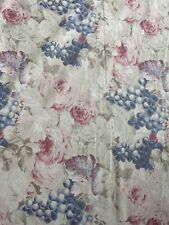 Designer bennison rosevine for sale  Jamestown