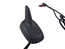 4l0035503b gps antenne gebraucht kaufen  Weiding