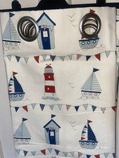 Blue maritime fryetts for sale  EDINBURGH