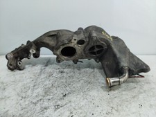 A6461401608 refrigeratore egr usato  Ferrara
