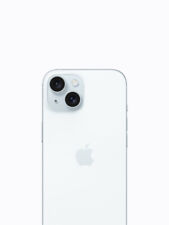 Apple iPhone 15 A2846 EUA Apenas Celular 128GB Azul Muito Bom, usado comprar usado  Enviando para Brazil