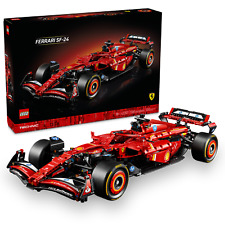 Read description ferrari for sale  Hammond