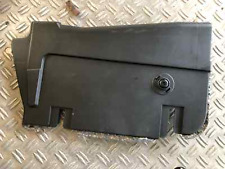 Riginal bmw 5er gebraucht kaufen  Bad Königshofen