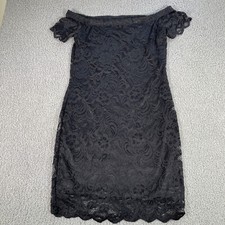 Ambiance bodycon dress for sale  Port Richey