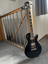 chinese les paul for sale chinese les paul for sale DERBY