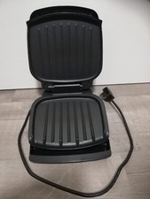 George foreman compact for sale  CAMBRIDGE