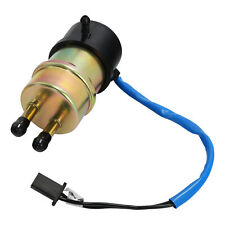 Fuel pump fit for sale  Ontario