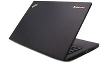 Lenovo vinyl protection for sale  COVENTRY
