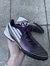 Adidas f30 f50 gebraucht kaufen  Geisenhausen