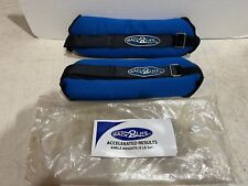 New back2life neoprene for sale  Magnolia