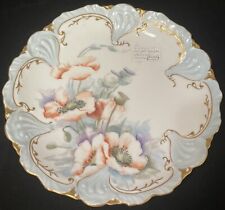 Gorgeous vintage florence for sale  Orange City