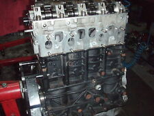 Brs motor 9tdi gebraucht kaufen  Wuppertal