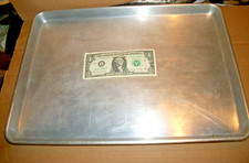 Vintage advance thick for sale  Aurora