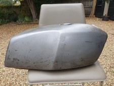 Suzuki 250 fuel for sale  NEWMARKET