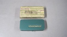 stahlwille set for sale  El Cajon