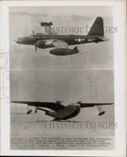 1953 press photo for sale  Memphis