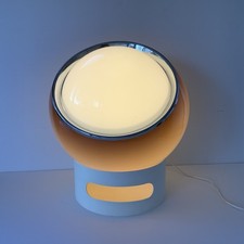 Harvey guzzini lampe d'occasion  Gardanne