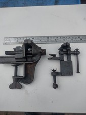 Vintage adjustable small for sale  BISHOP AUCKLAND