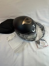 Nolan n43 trilogy for sale  Hudsonville