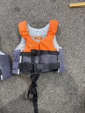 Itiwit decathlon buoyancy for sale  WHITSTABLE