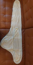 Miracle blanket swaddle for sale  LONDON