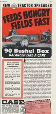 Magazine 1940 case for sale  Blaine