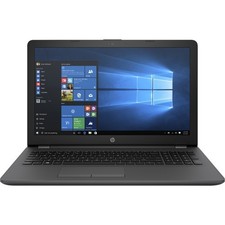 HDD 15,6" HP 250 G6, i3-6006U, 4GB, 500GB comprar usado  Enviando para Brazil