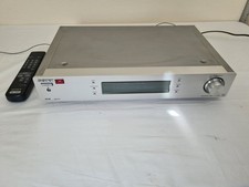 Sony dab tuner for sale Sony dab tuner for sale  POOLE